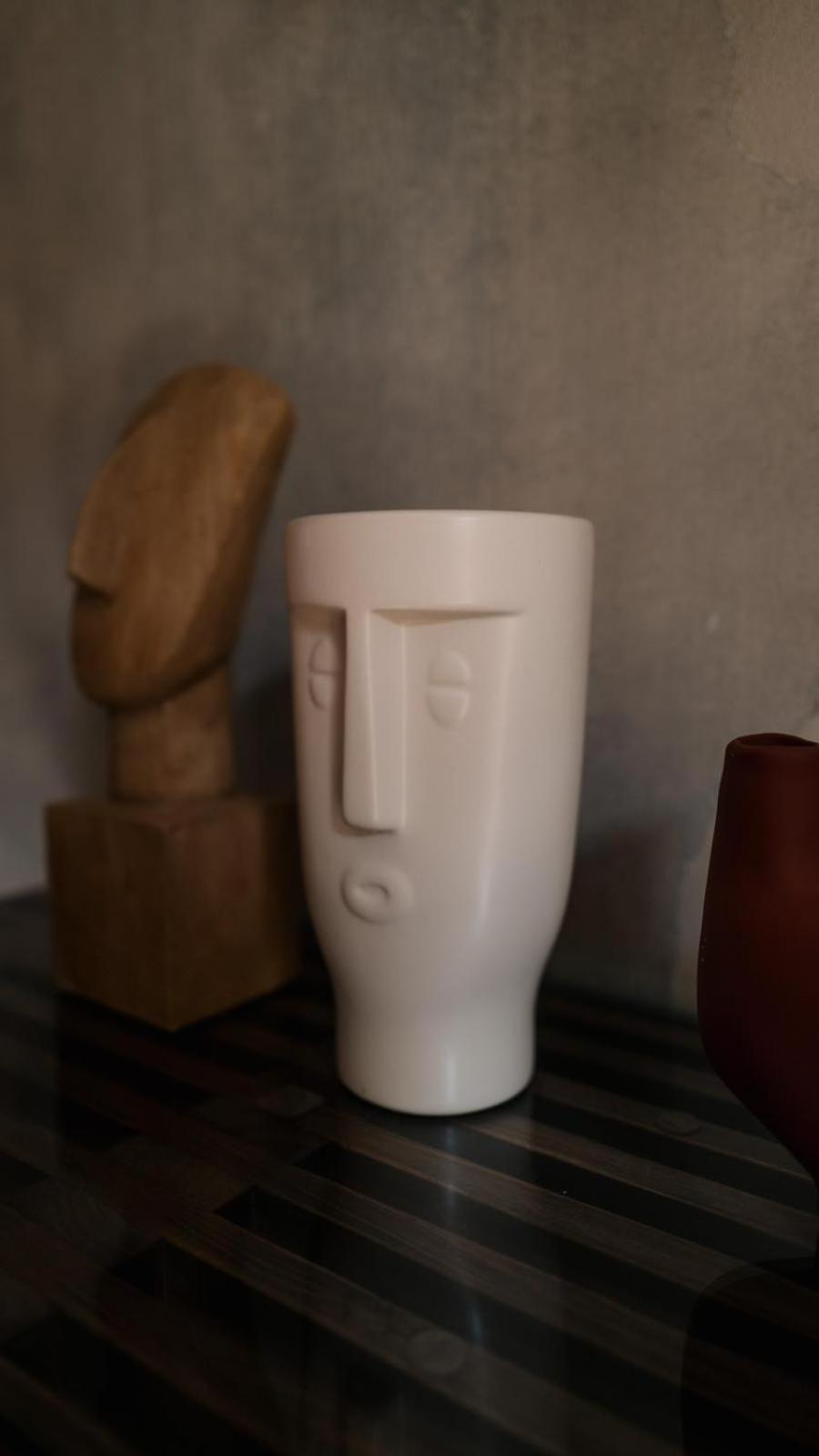 Art E Dimora - Boutique Room. Castellammare del Golfo Eksteriør billede