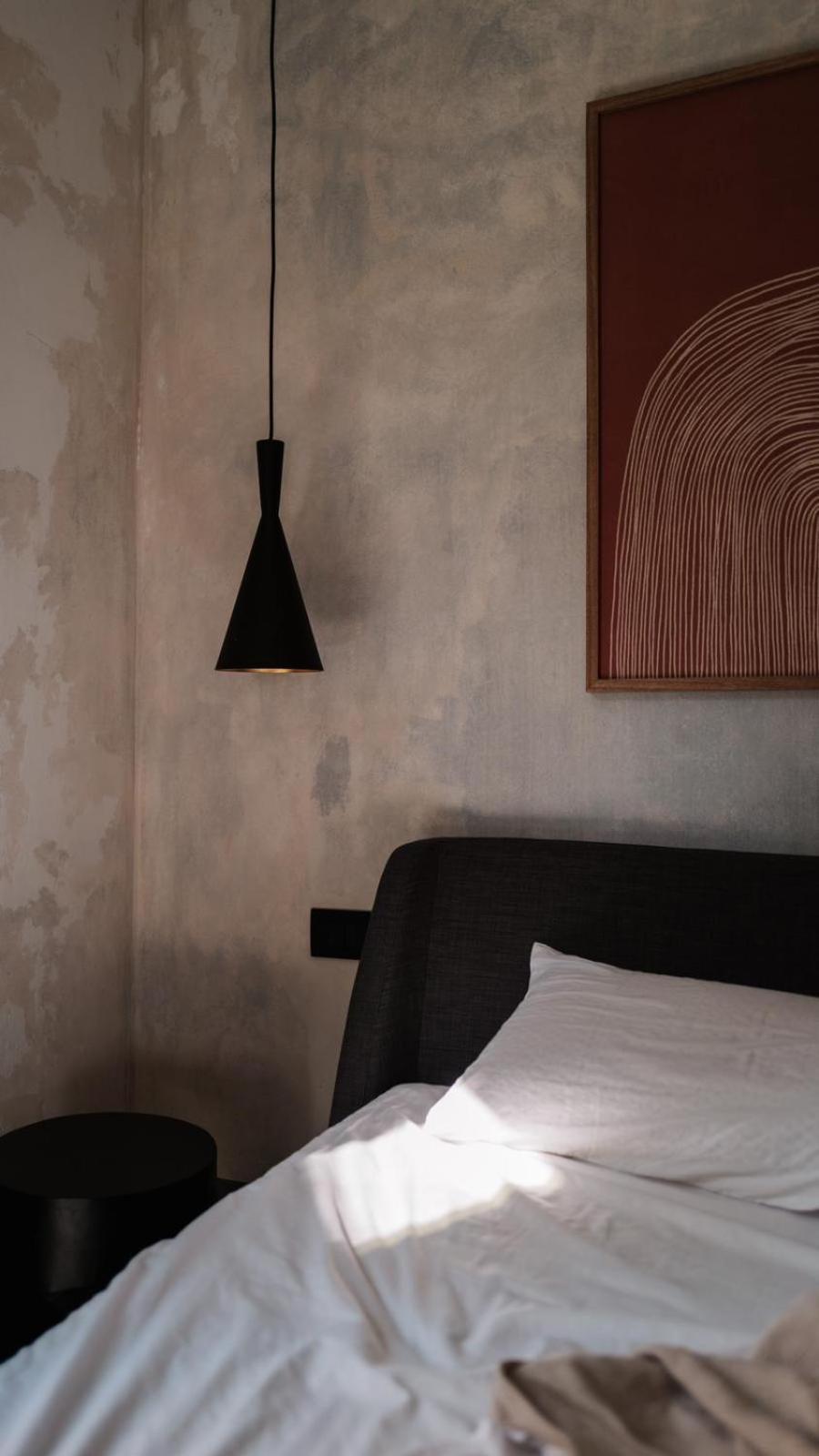 Art E Dimora - Boutique Room. Castellammare del Golfo Eksteriør billede
